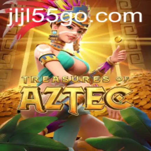 Exploring the World of Treasures of Aztec: An In-Depth Look