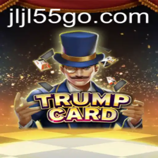 Exploring the Intriguing World of TrumpCard
