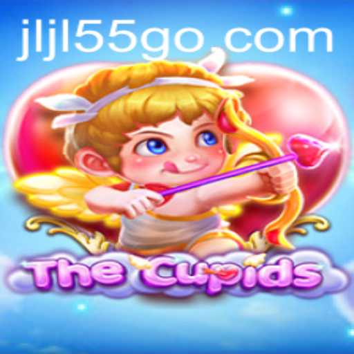 TheCupids: A Game of Love and Strategy