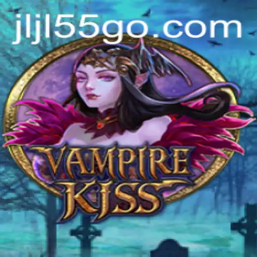 VampireKiss: Immersive Gameplay and Rules Unveiled