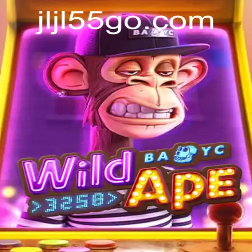 Discover the Thrilling World of WildApe3258
