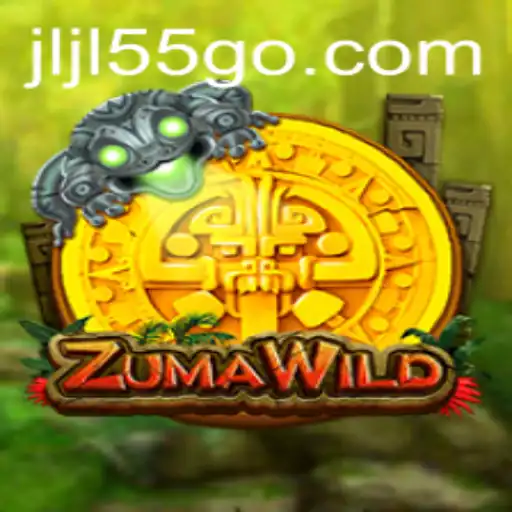 Dive into the Exciting World of ZumaWild: Thrilling Gameplay and Engaging Adventures Await